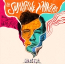 The Sunshine Makers - Vinyl