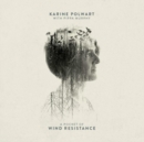 A Pocket of Wind Resistance (Limited Edition) - CD