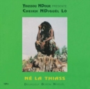 Né La Thiass - Vinyl