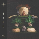 Siku - Vinyl
