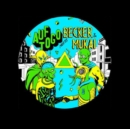 Auf Togo Meets Becker & Mukai - Vinyl