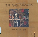 Out of the Box - CD