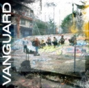 Vanguard Street Art - Vinyl