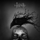 Exile - Vinyl