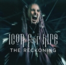The Reckoning - CD