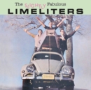 The Slightly Fabulous Limeliters - CD