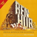 Ben Hur - CD