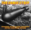 The Comic Strip - CD
