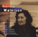 Norma Waterson - CD
