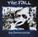 Out Ferroviarios - CD