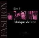 Fabrique: Face 03 (Deluxe Edition) - CD