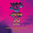 Live at Denver, 9th May 1991 - CD