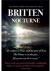 Benjamin Britten: Nocturne - DVD