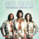 Broadcast Special 1979 - CD