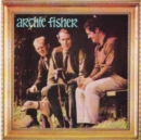 Archie Fisher - CD