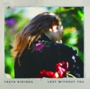 Lost Without You - CD