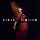 Freya Ridings - Vinyl