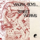Street Worms - Vinyl