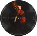 Freya Ridings - Vinyl