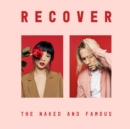 Recover - CD