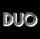 DUO - Vinyl