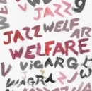 Welfare Jazz - CD