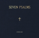 Seven Psalms - Vinyl