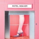 HOTEL HEAVEN - CD