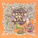 Songs the Bonzo Dog Band Taught Us: A Pre History of the Bonzos - CD