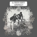 The Perth County Conspiracy - CD