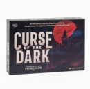 Curse of the Dark - Book