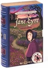 Jane Eyre (Available Feb) - Book