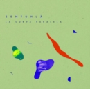 La Curva Paralela - Vinyl