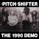 The 1990 Demo - Vinyl