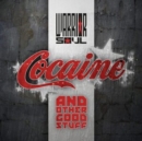 Cocaine and Other Good Stuff - CD
