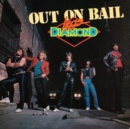 Out On Bail (Collector's Edition) - CD