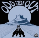 Odd Men Out - CD