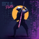 Soul Path - Vinyl
