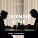 Ordinary Love - Vinyl