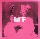 MF - Vinyl