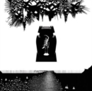 Capsule - CD