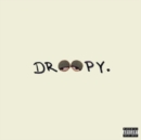Droopy - Vinyl