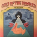The Church Of - Vinyl