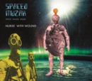 Spaced Muzak - CD