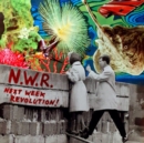 N.W.R. Next Week Revolution! - Vinyl