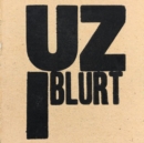 Uzi - Vinyl