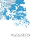 Invocation (Limited Edition) - Vinyl