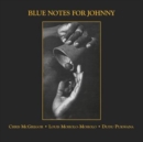 Blue Notes for Johnny - Vinyl