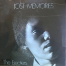 Lost Memories - Vinyl