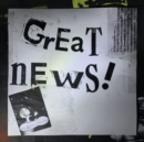 Great News! - Vinyl
